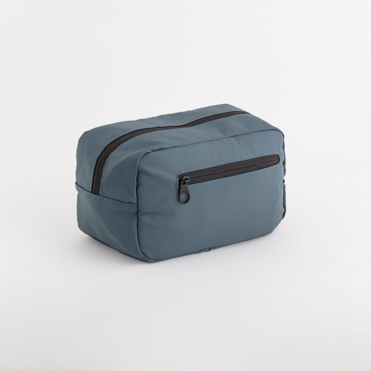 Carpisa Akinori Go Toiletry Bag