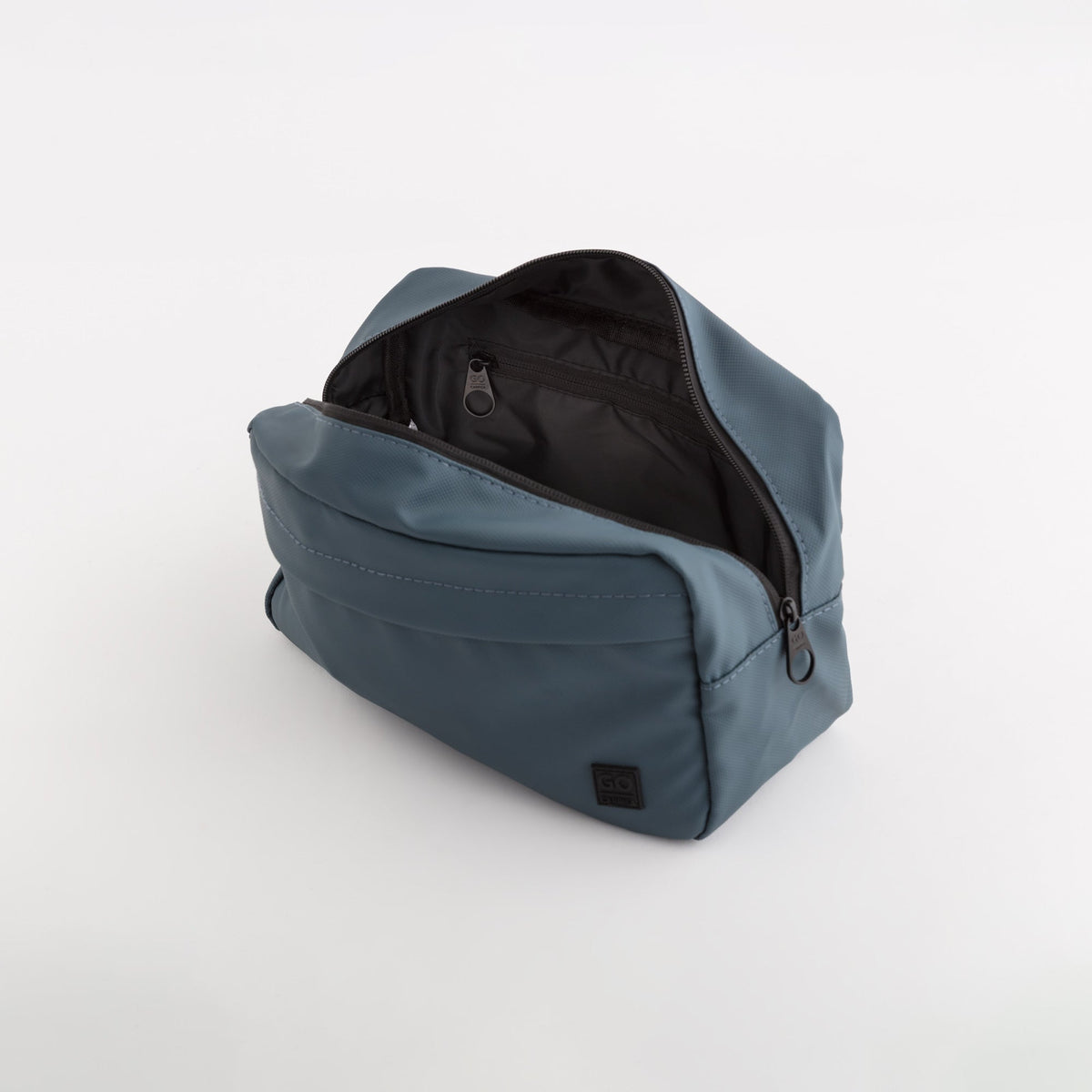 Carpisa Akinori Go Toiletry Bag