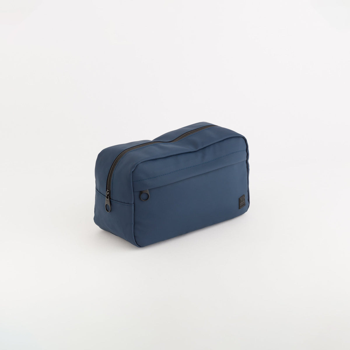 Carpisa Akinori Go Toiletry Bag