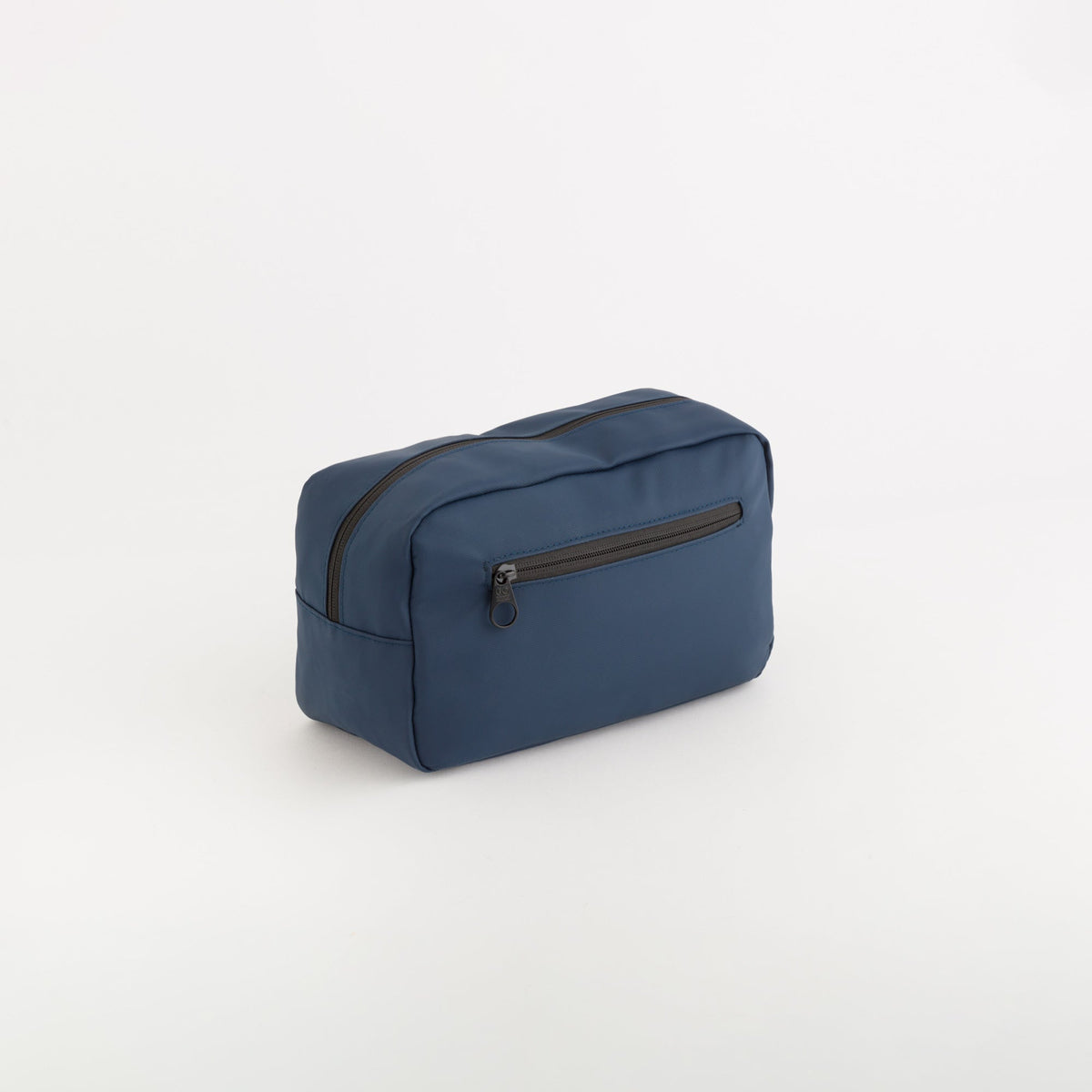 Carpisa Akinori Go Toiletry Bag