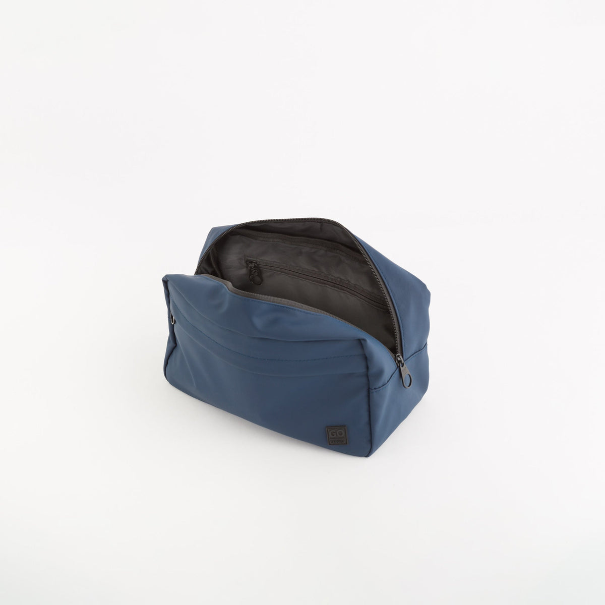 Carpisa Akinori Go Toiletry Bag