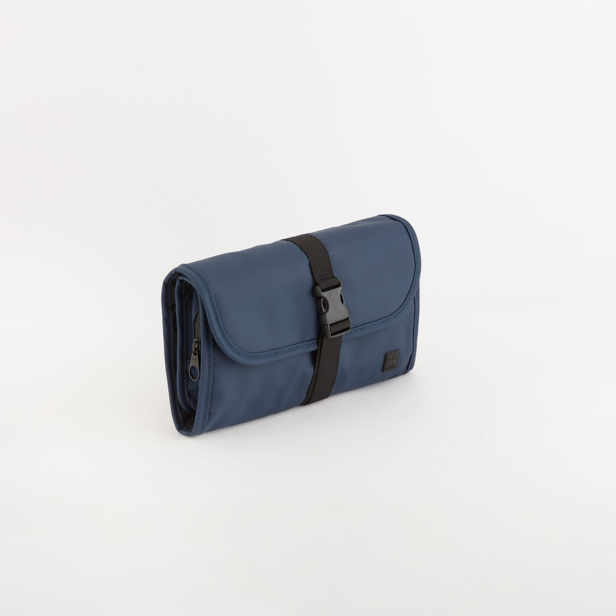 Carpisa Akinori Go Toiletry Bag