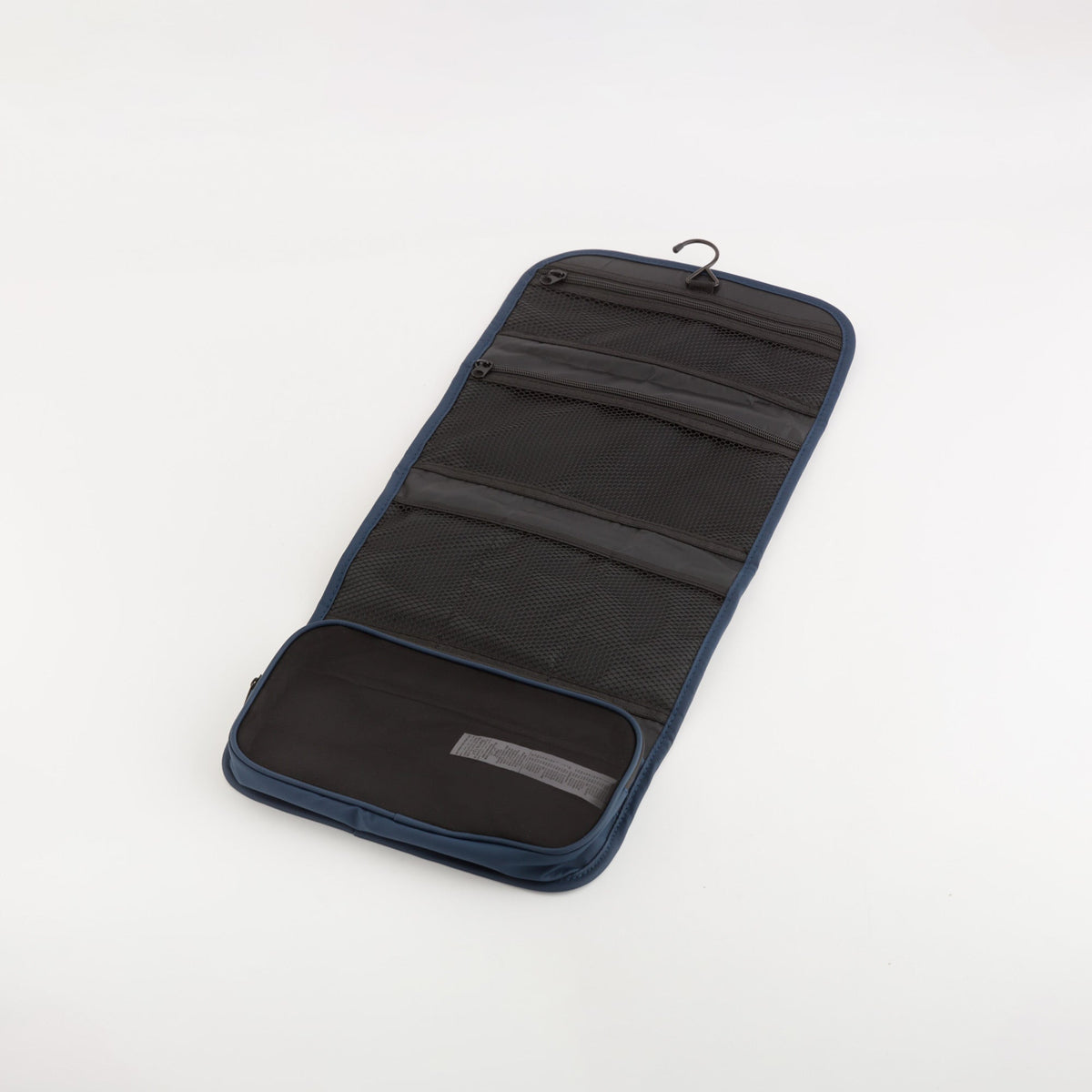 Carpisa Akinori Go Toiletry Bag