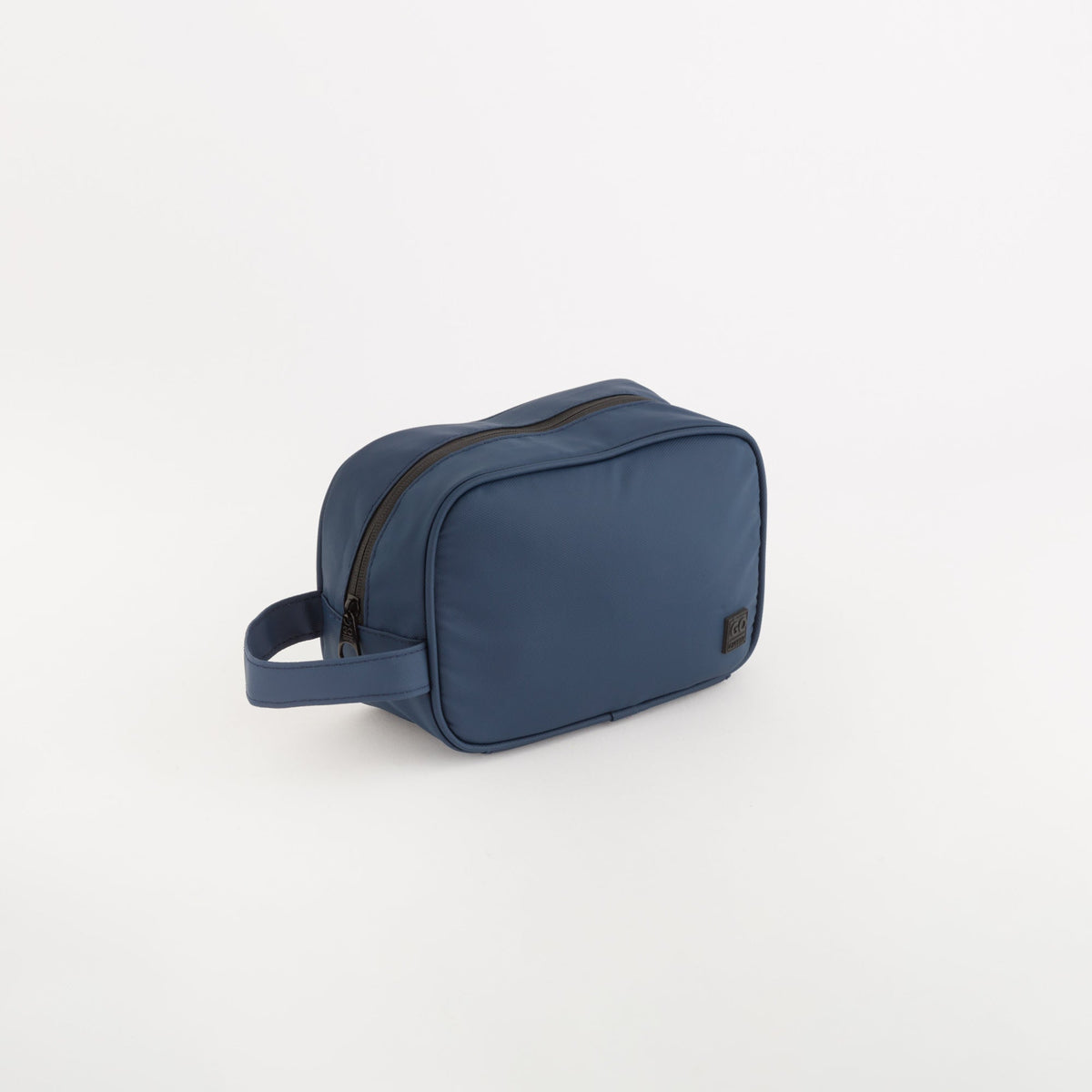Carpisa Akinori Go Toiletry Bag