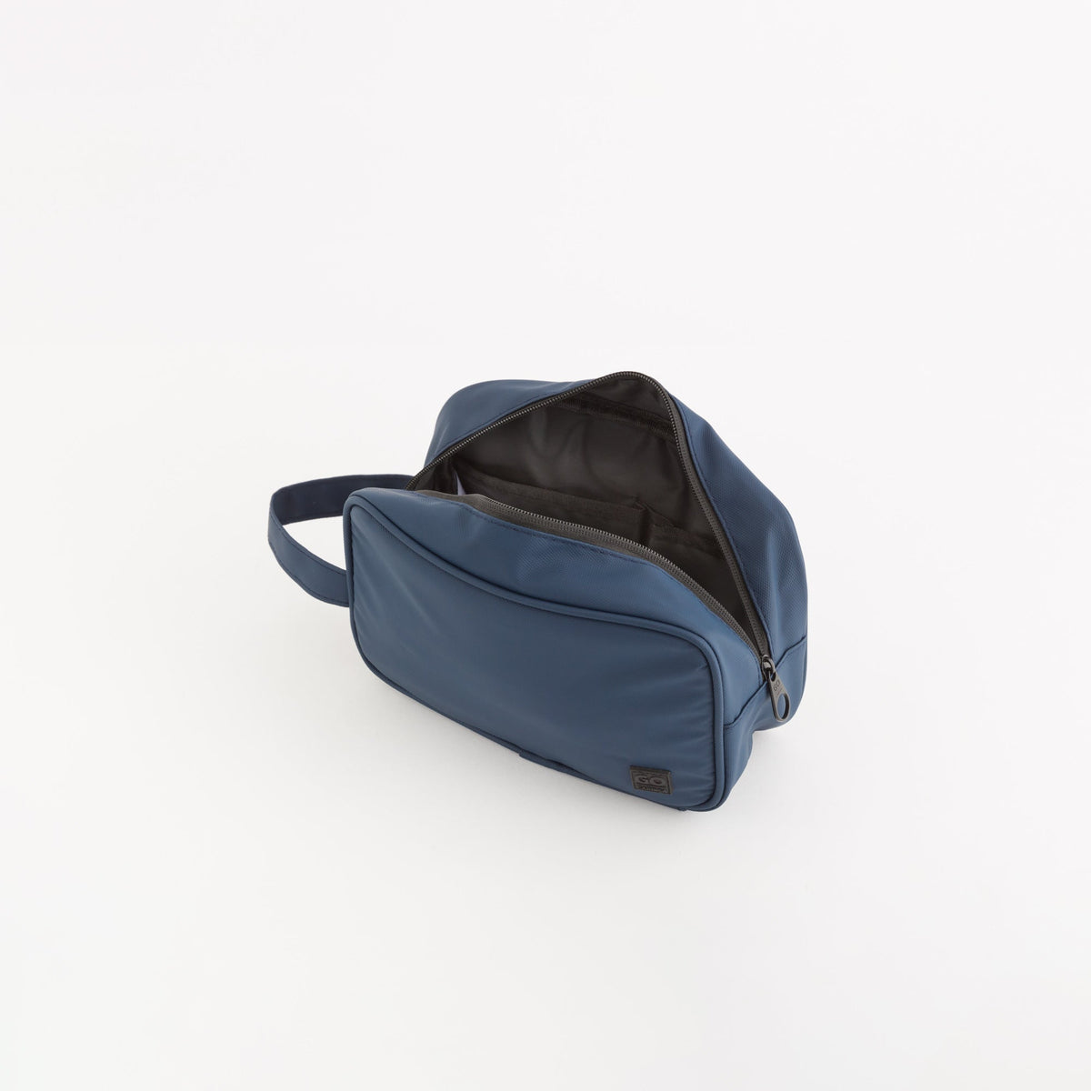 Carpisa Akinori Go Toiletry Bag