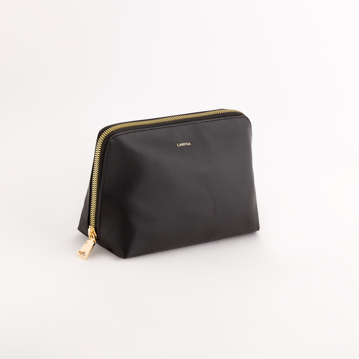 Carpisa Carpisa LOTO V2 WALLET NECESSAIRE