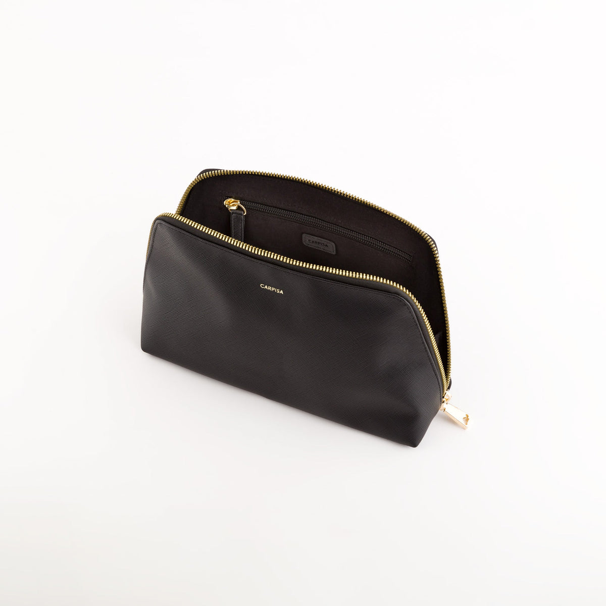 Carpisa Carpisa LOTO V2 WALLET NECESSAIRE
