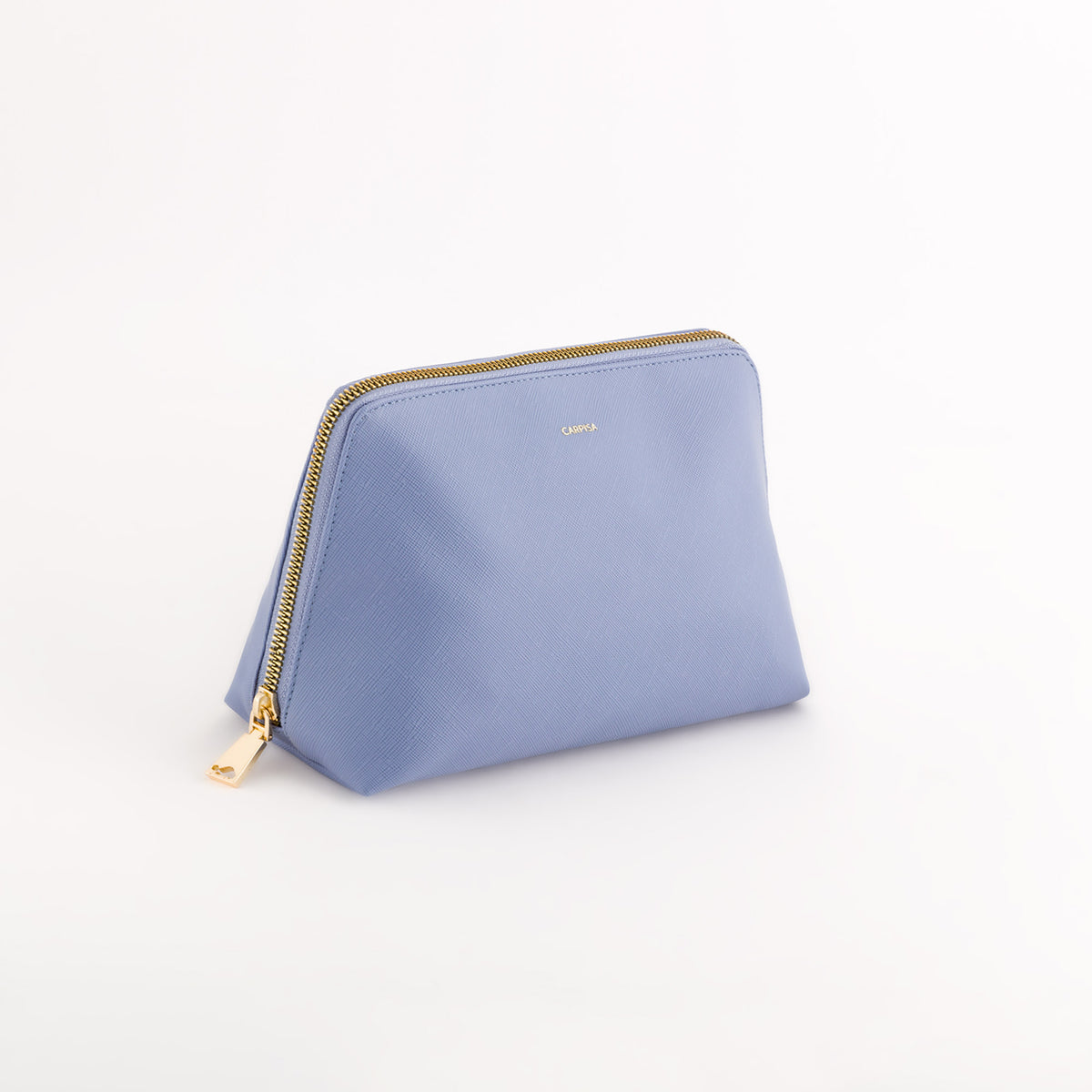 Carpisa Carpisa LOTO V2 WALLET NECESSAIRE