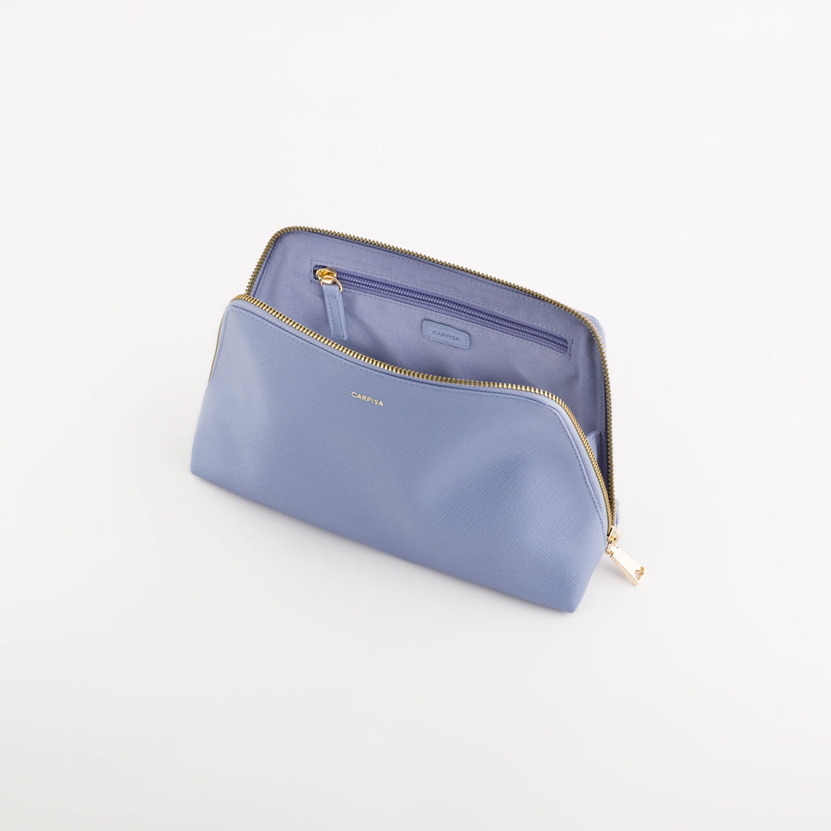 Carpisa Carpisa LOTO V2 WALLET NECESSAIRE