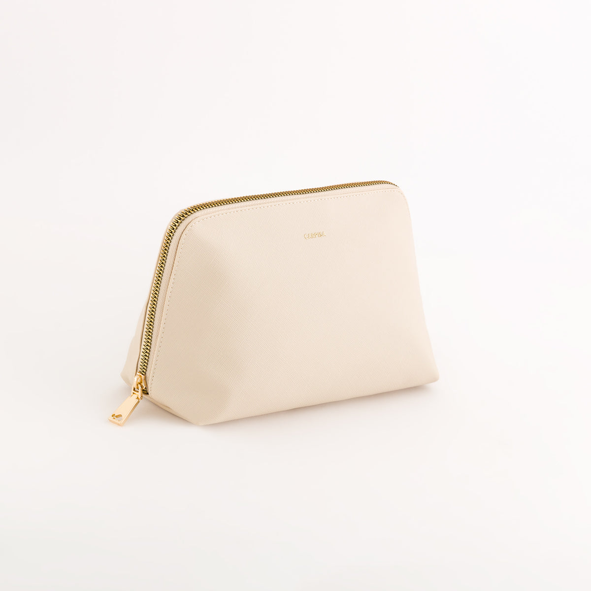 Carpisa Carpisa LOTO V2 WALLET NECESSAIRE