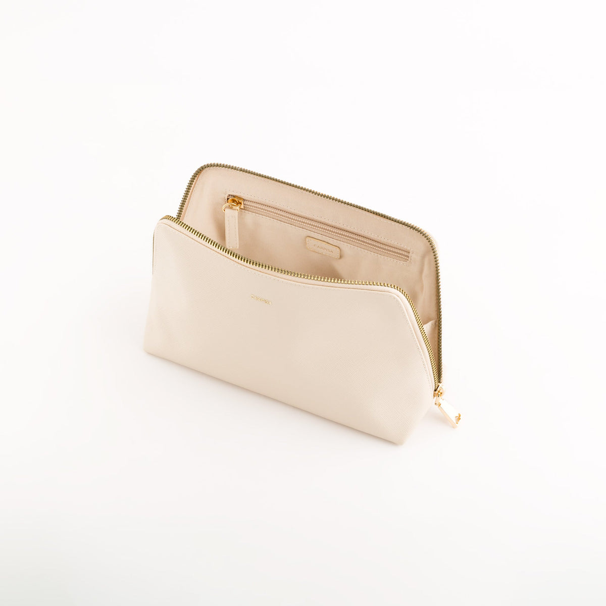 Carpisa Carpisa LOTO V2 WALLET NECESSAIRE