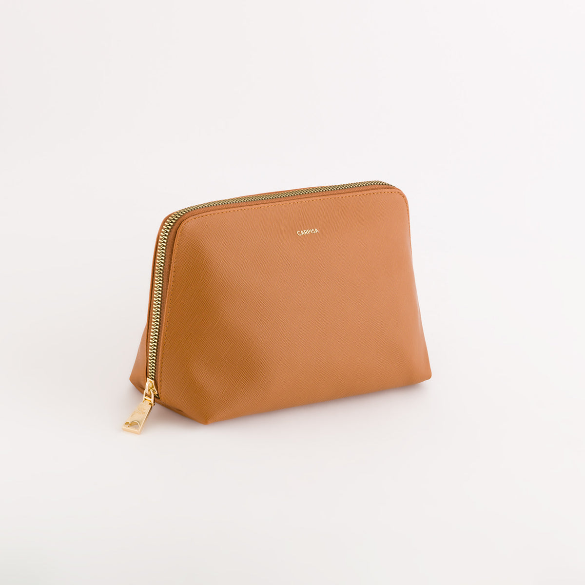 Carpisa Carpisa LOTO V2 WALLET NECESSAIRE