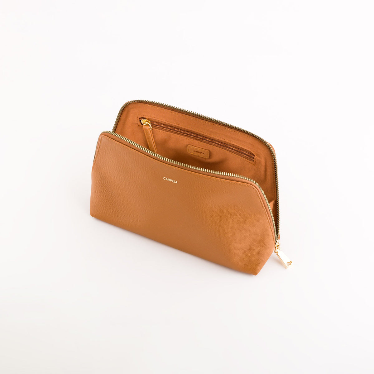 Carpisa Carpisa LOTO V2 WALLET NECESSAIRE