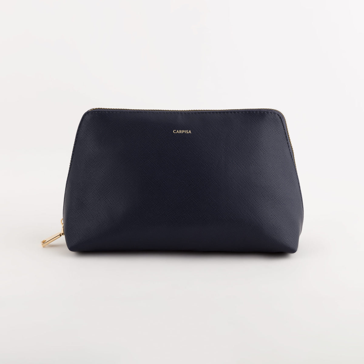 Carpisa Carpisa LOTO V2 WALLET NECESSAIRE