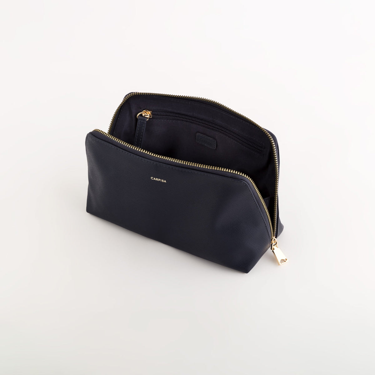 Carpisa Carpisa LOTO V2 WALLET NECESSAIRE