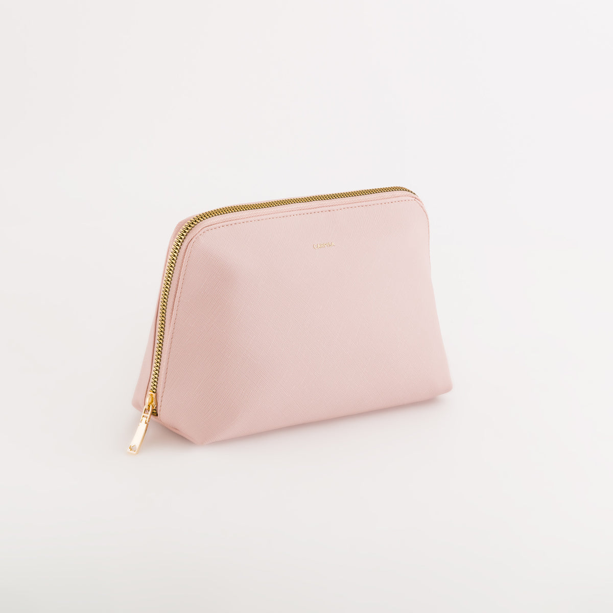 Carpisa Carpisa LOTO V2 WALLET NECESSAIRE