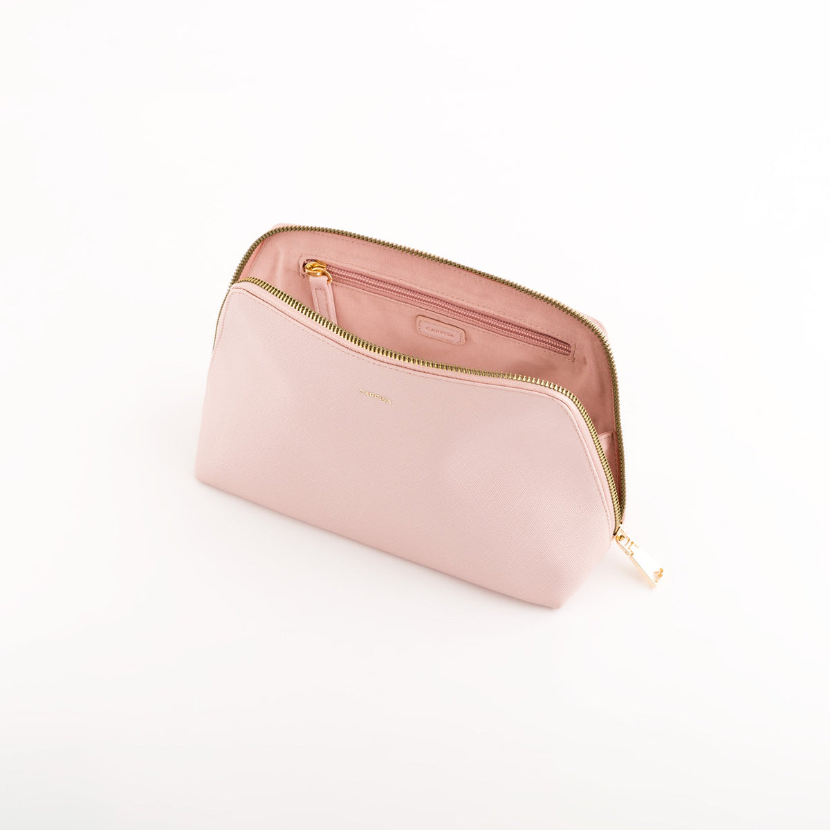 Carpisa Carpisa LOTO V2 WALLET NECESSAIRE