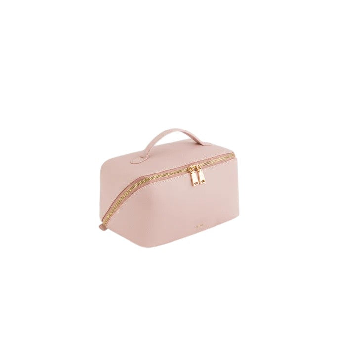 Carpisa Women's Toiletry Bag - Loto v2 wallet