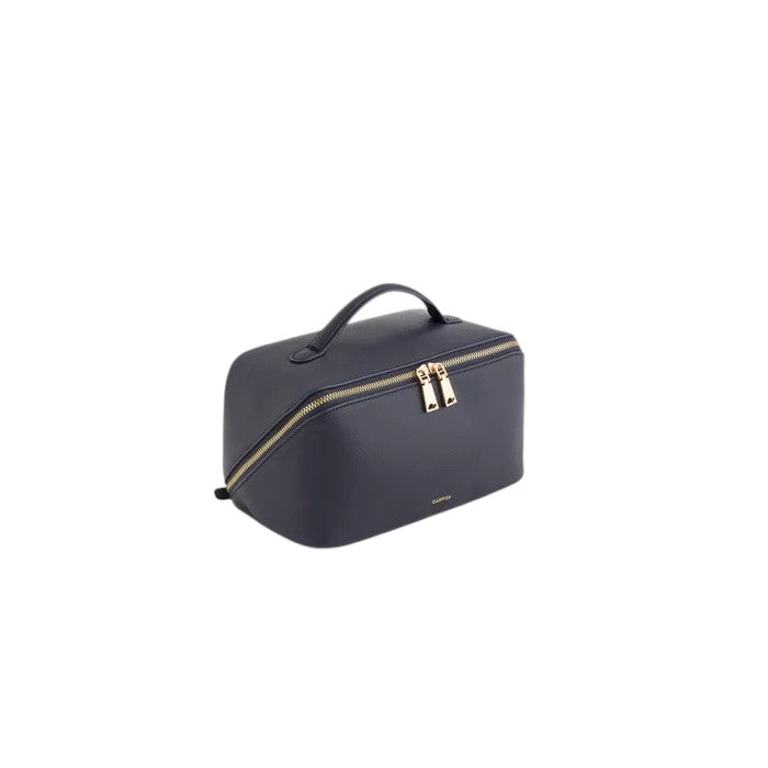 Carpisa Women's Toiletry Bag - Loto v2 wallet