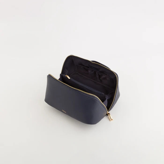Carpisa Women's Toiletry Bag - Loto v2 wallet