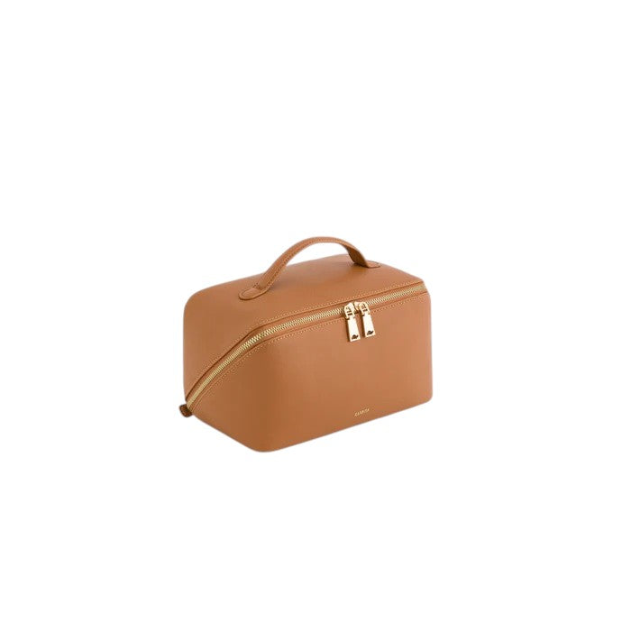 Carpisa Women's Toiletry Bag - Loto v2 wallet