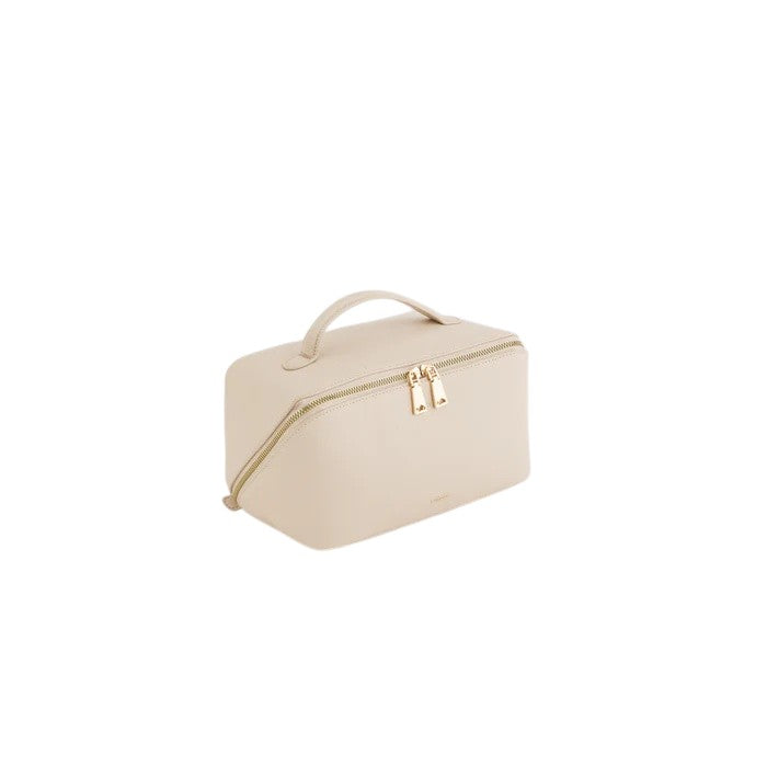 Carpisa Women's Toiletry Bag - Loto v2 wallet