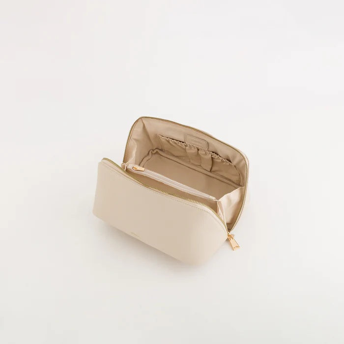Carpisa Women's Toiletry Bag - Loto v2 wallet