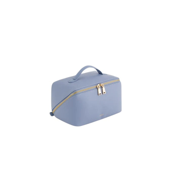 Carpisa Women's Toiletry Bag - Loto v2 wallet