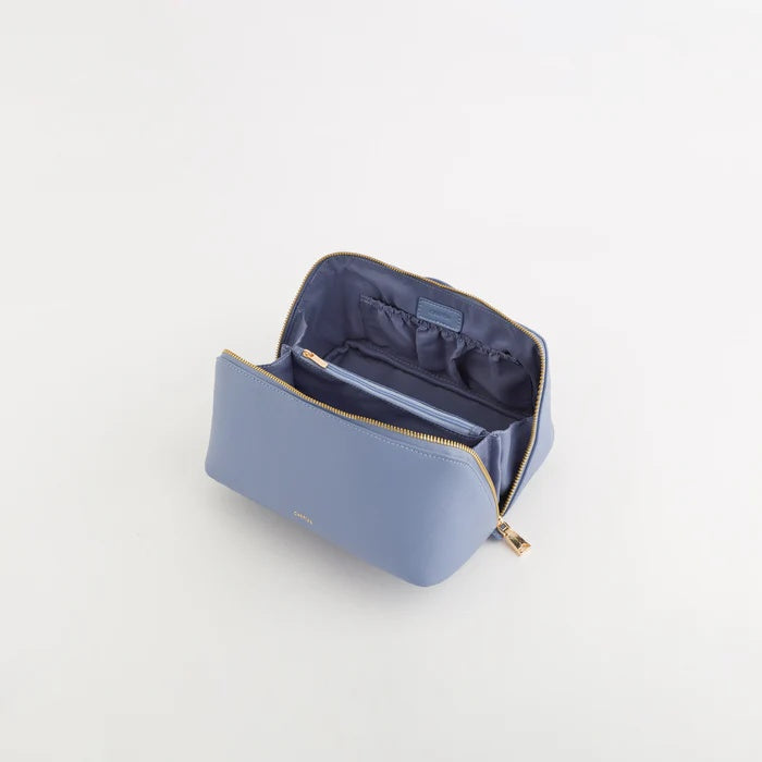 Carpisa Women's Toiletry Bag - Loto v2 wallet