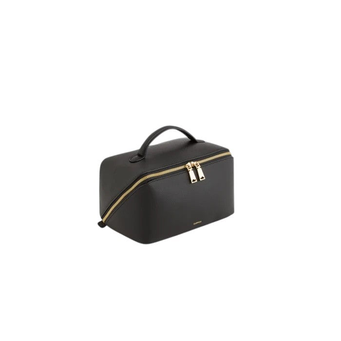 Carpisa Women's Toiletry Bag - Loto v2 wallet