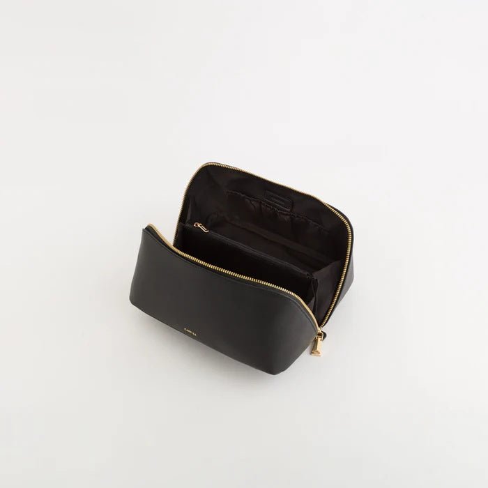 Carpisa Women's Toiletry Bag - Loto v2 wallet