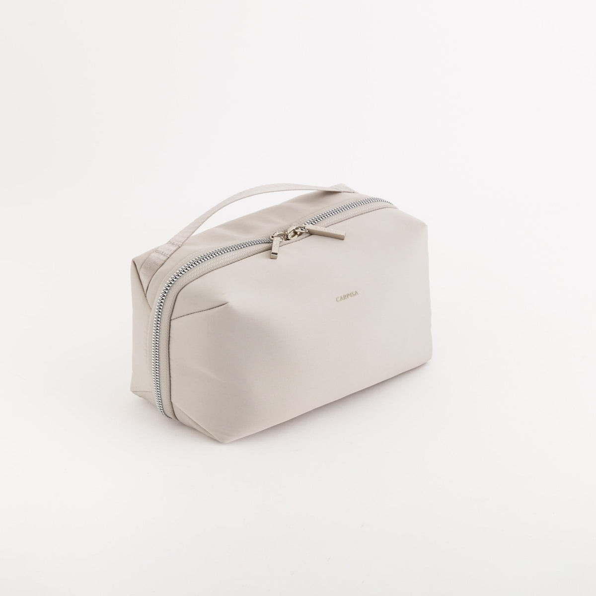 Carpisa Eloisa Toiletry Bag