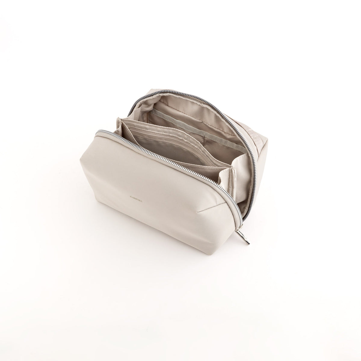 Carpisa Eloisa Toiletry Bag