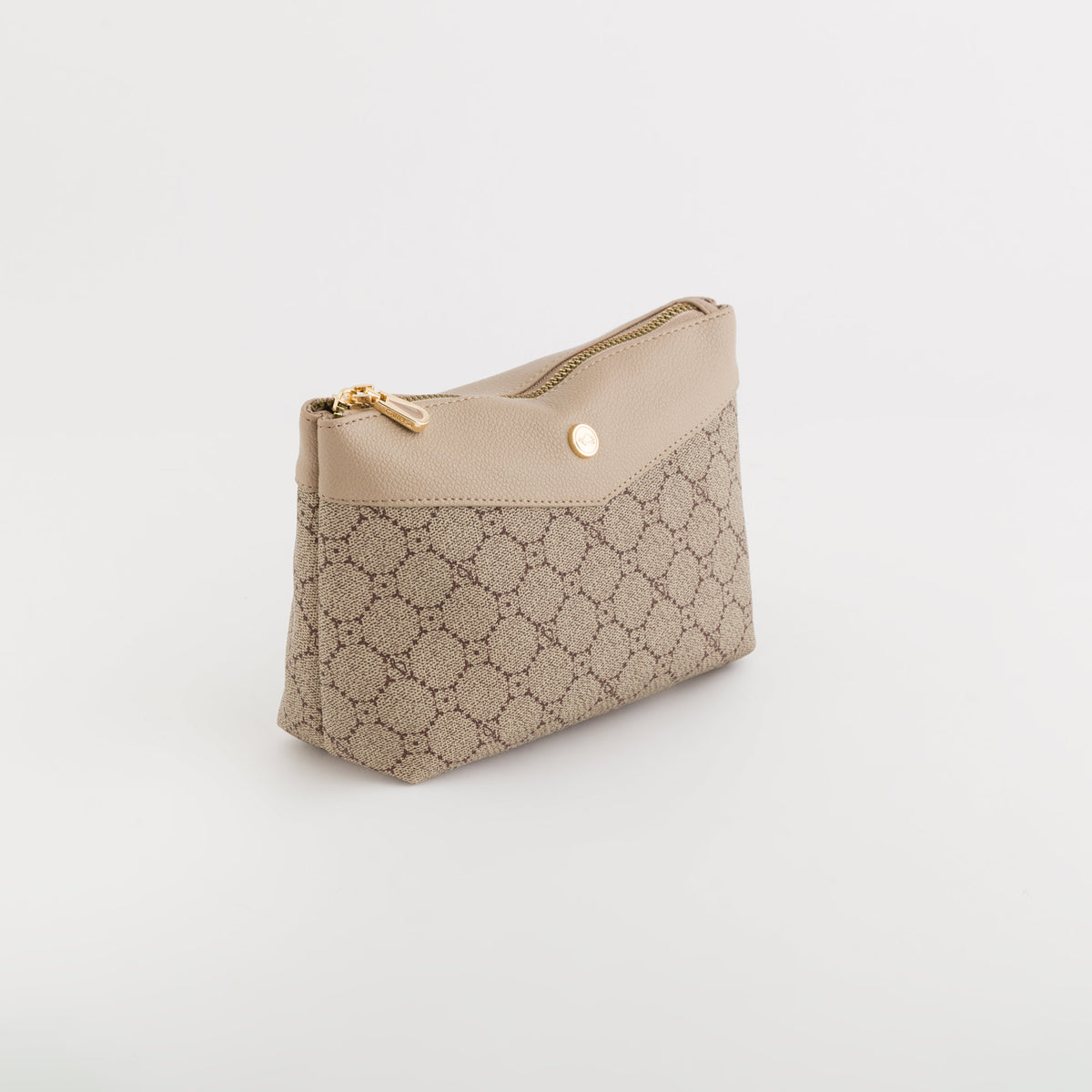 Carpisa Carpisa DIANA WALLET NECESSAIRE