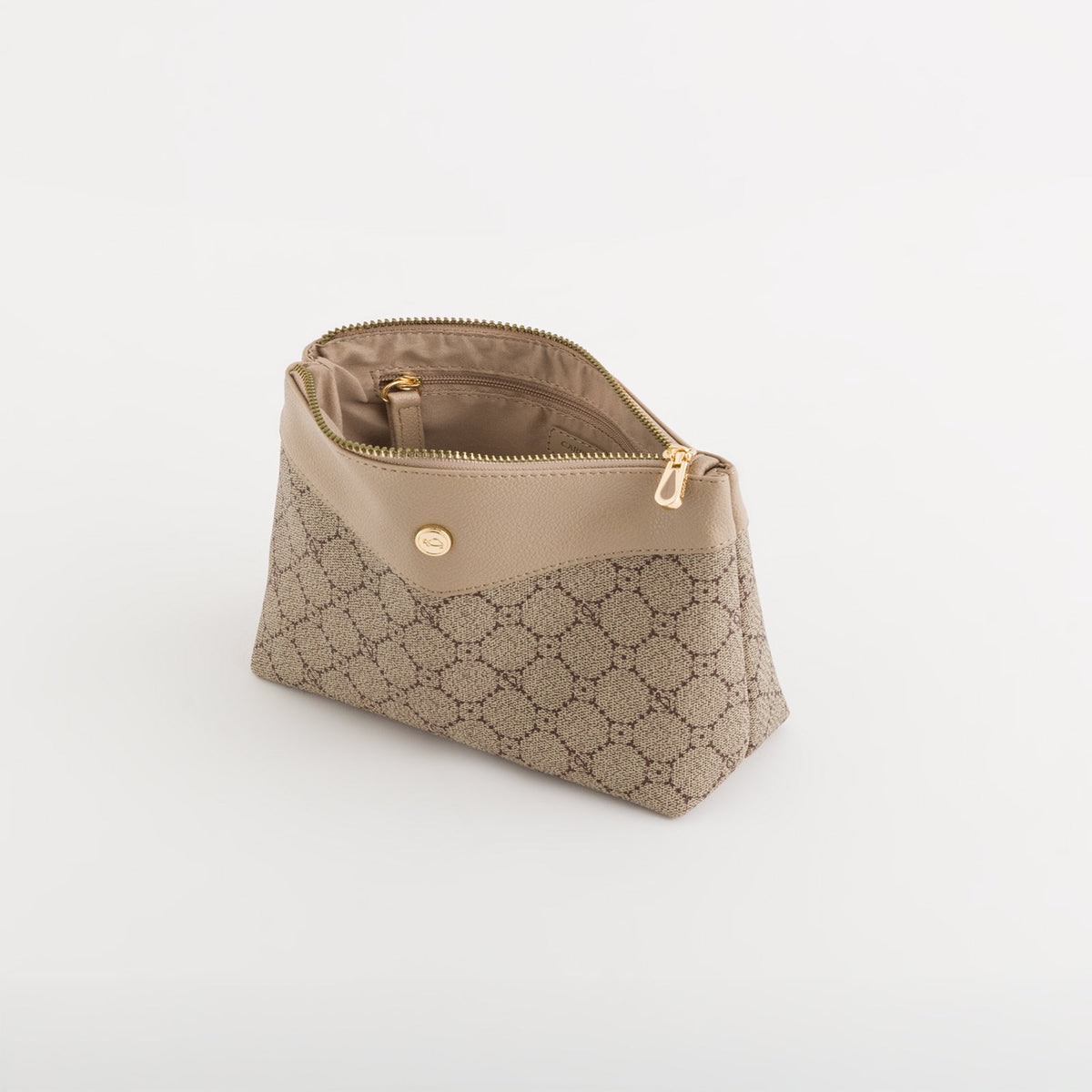 Carpisa Carpisa DIANA WALLET NECESSAIRE