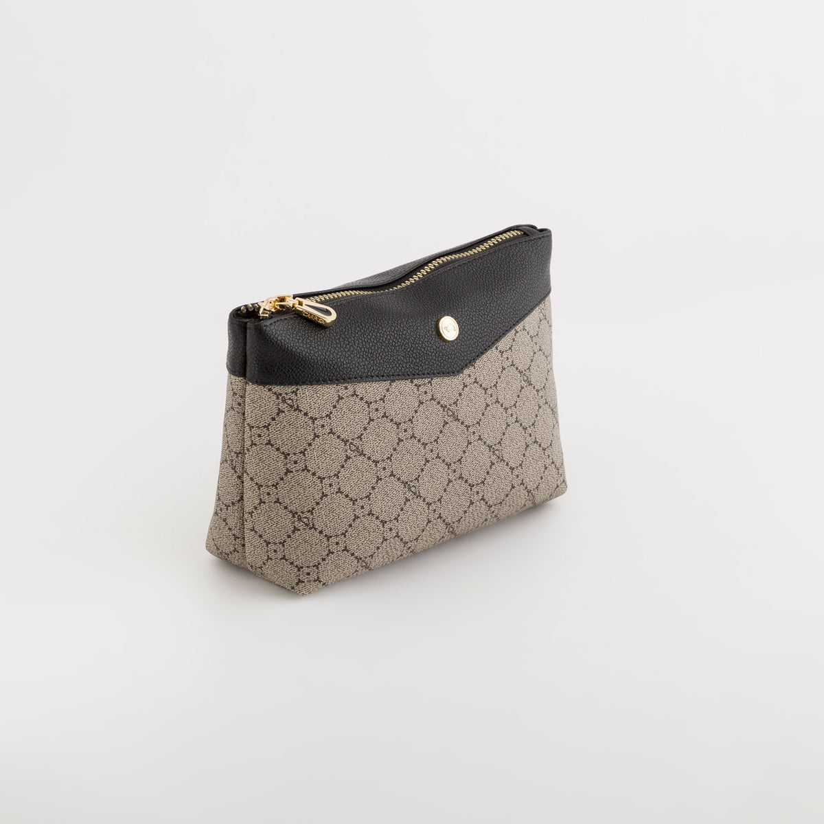 Carpisa Carpisa DIANA WALLET NECESSAIRE