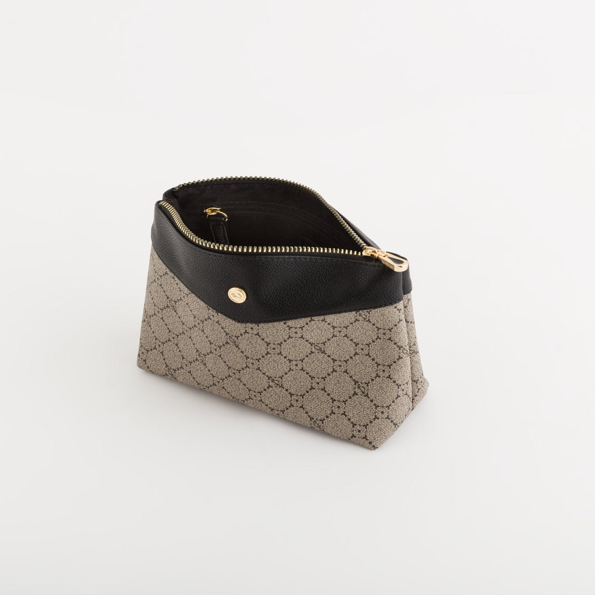 Carpisa Carpisa DIANA WALLET NECESSAIRE
