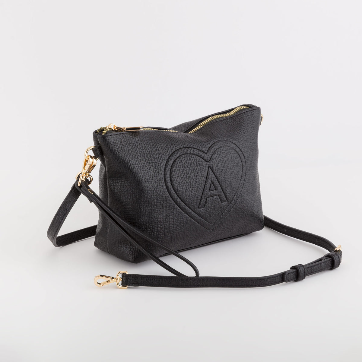 Carpisa Carpisa OCEANIA NECESSAIRE/CROSSBODY Bag