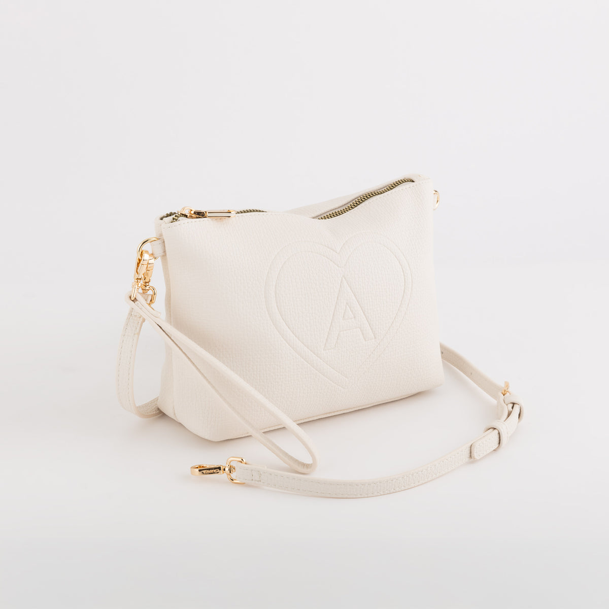 Carpisa Carpisa OCEANIA NECESSAIRE/CROSSBODY Bag