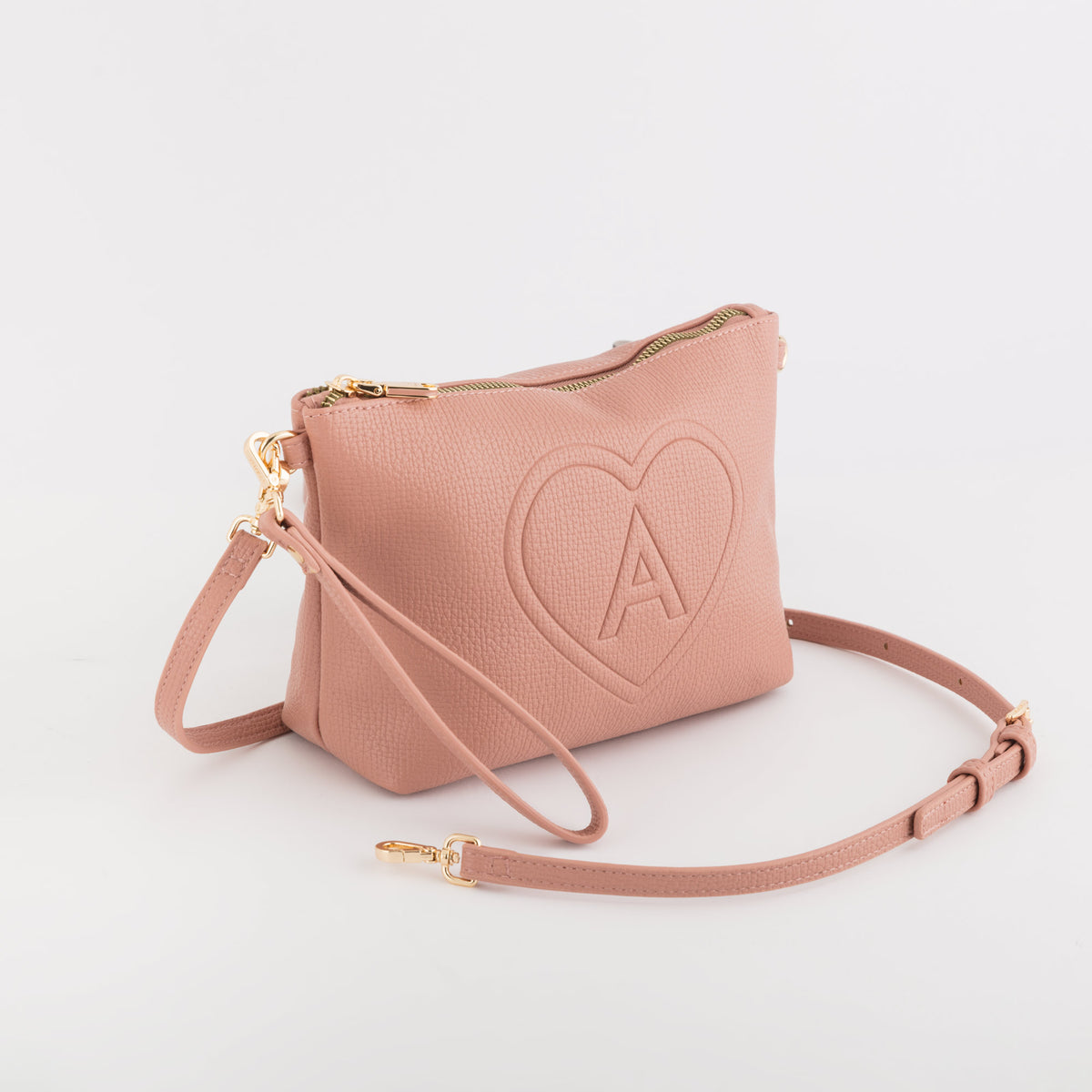 Carpisa Carpisa OCEANIA NECESSAIRE/CROSSBODY Bag