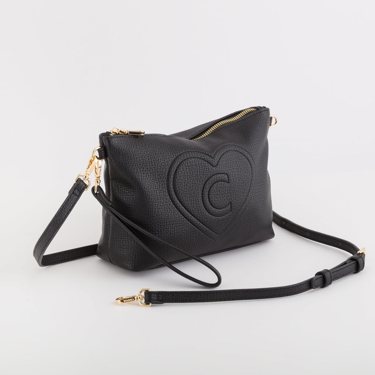 Carpisa Carpisa OCEANIA NECESSAIRE/CROSSBODY Bag