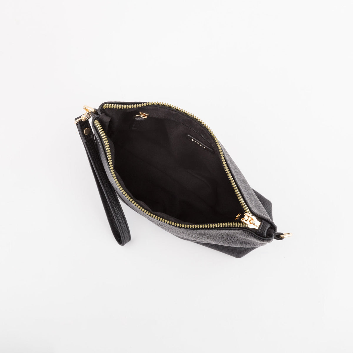 Carpisa Carpisa OCEANIA NECESSAIRE/CROSSBODY Bag