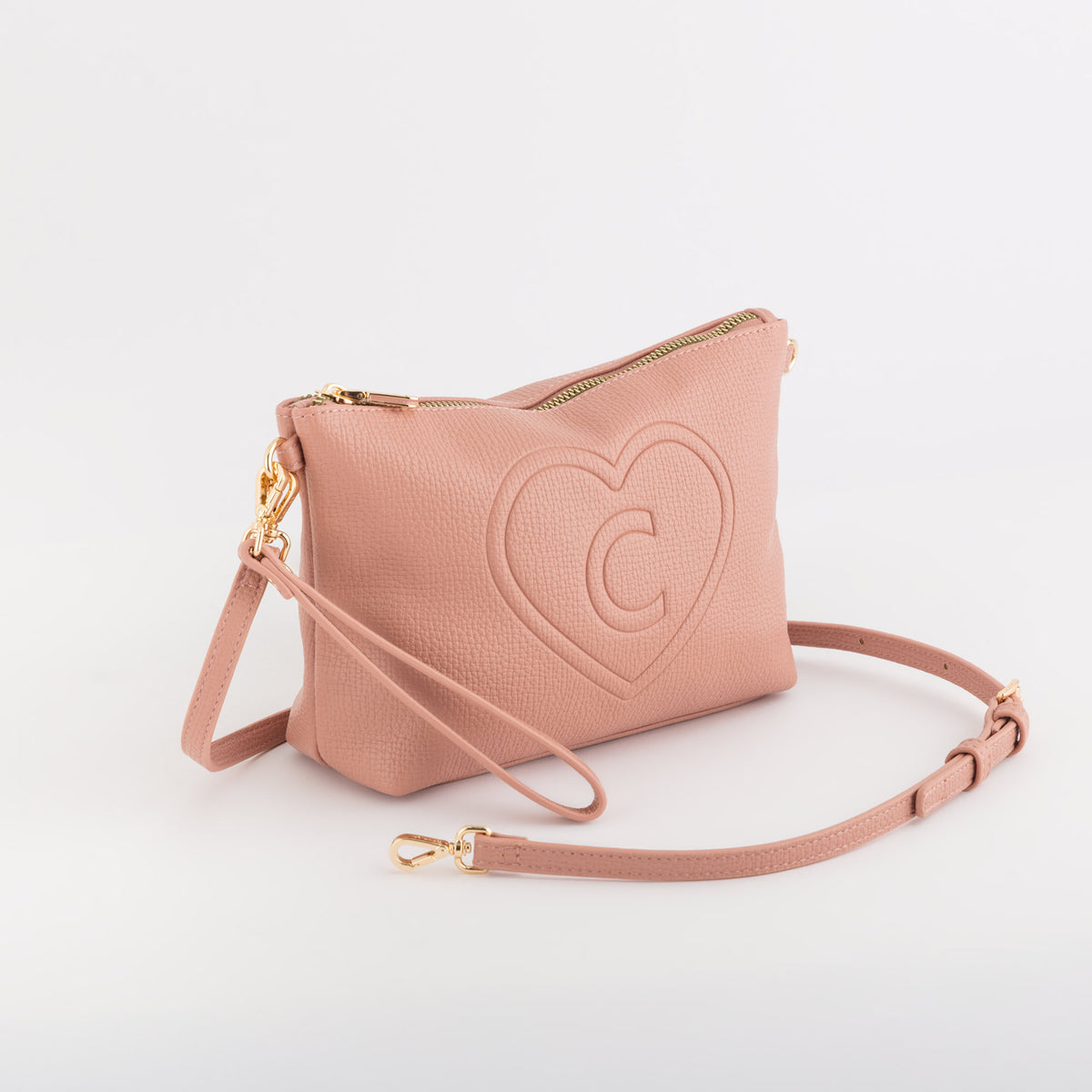 Carpisa Carpisa OCEANIA NECESSAIRE/CROSSBODY Bag