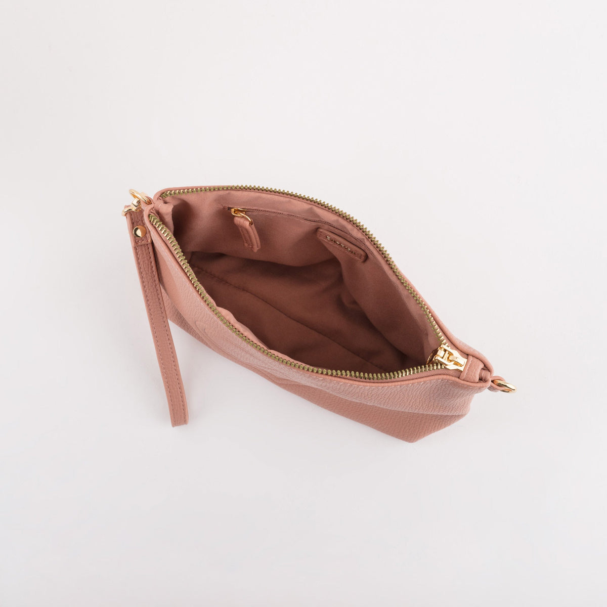 Carpisa Carpisa OCEANIA NECESSAIRE/CROSSBODY Bag