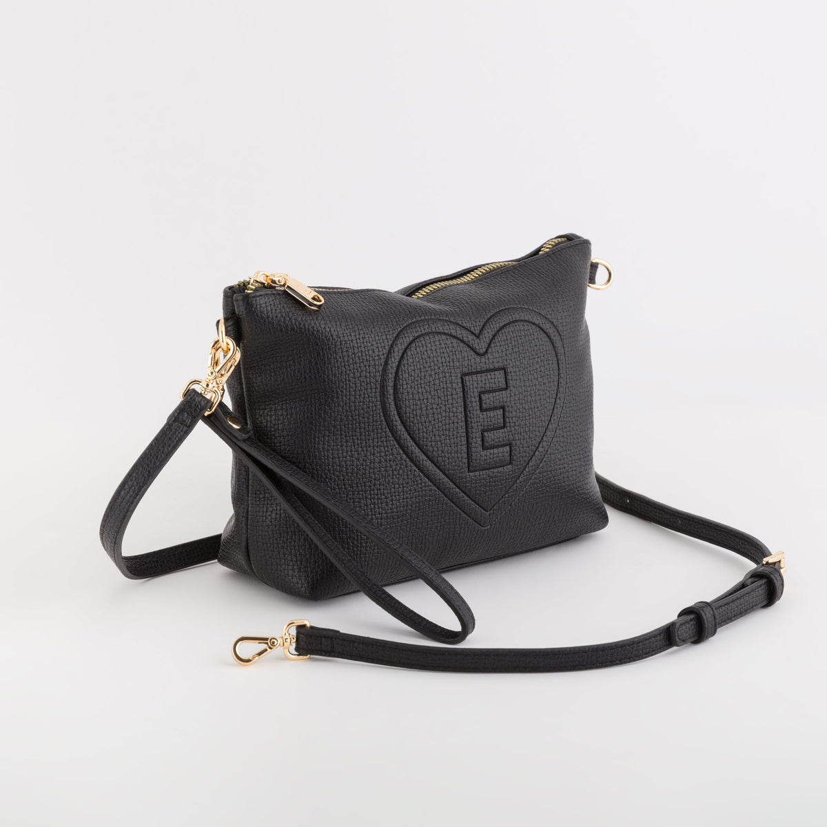 Carpisa Carpisa OCEANIA NECESSAIRE/CROSSBODY Bag