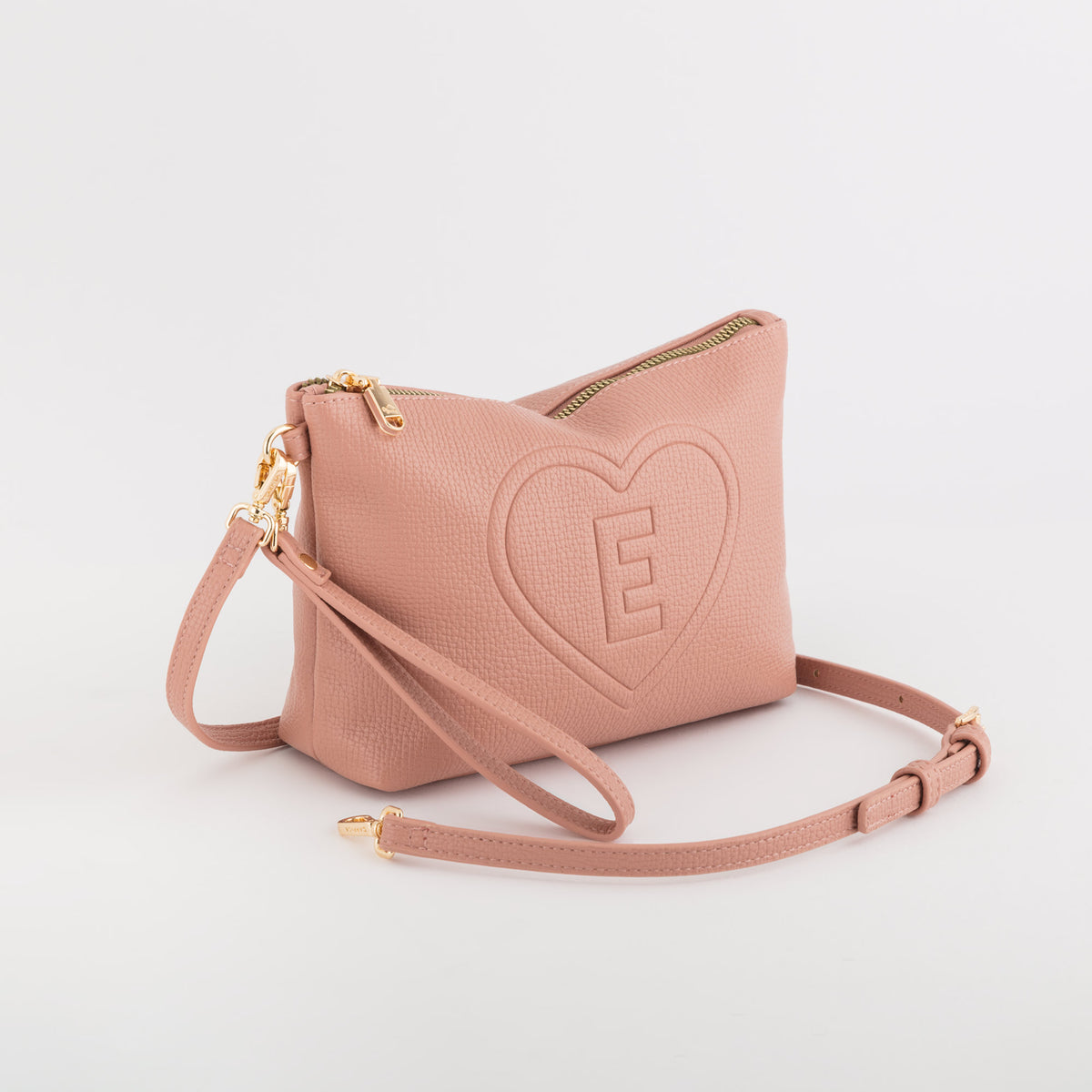 Carpisa Carpisa OCEANIA NECESSAIRE/CROSSBODY Bag