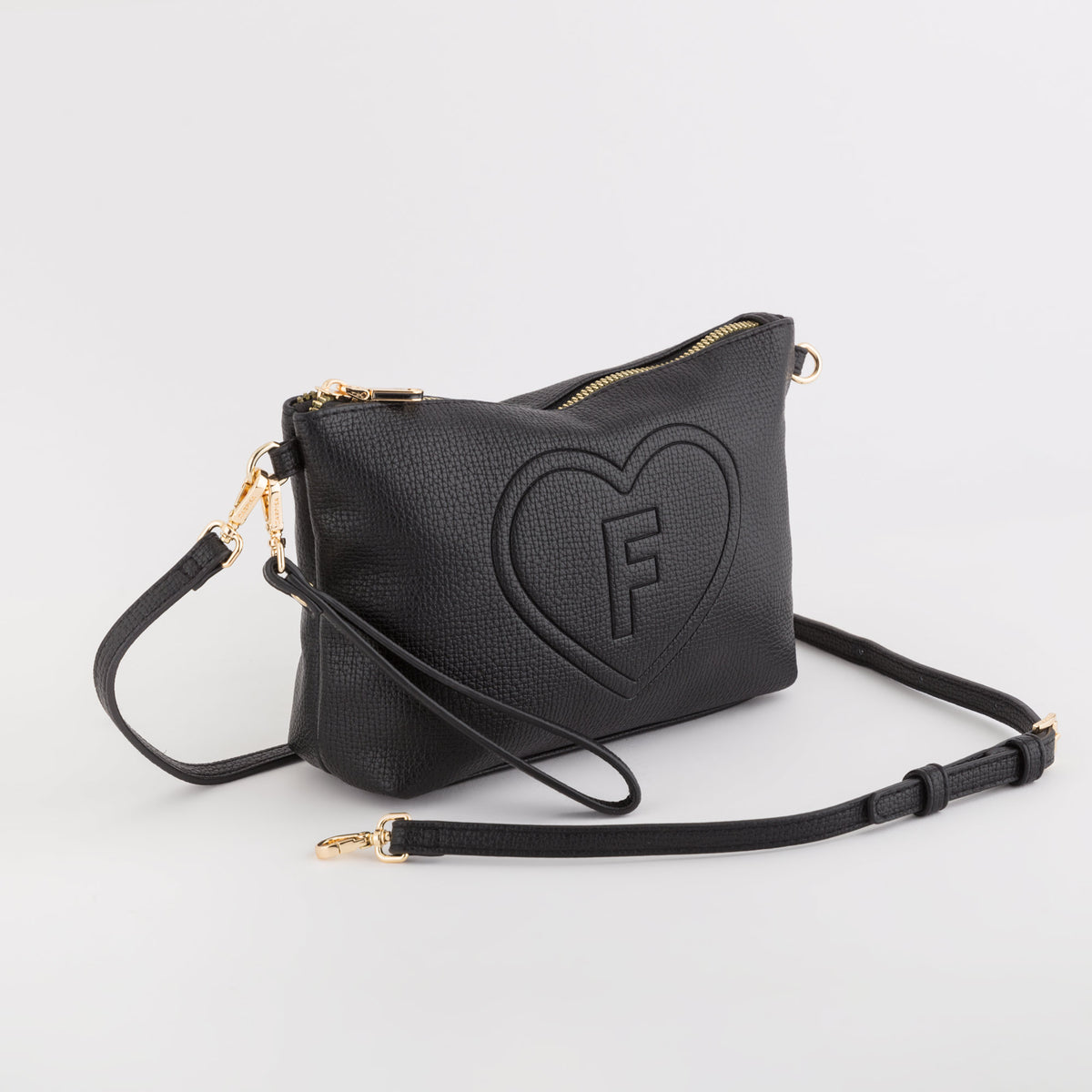 Carpisa Carpisa OCEANIA NECESSAIRE/CROSSBODY Bag