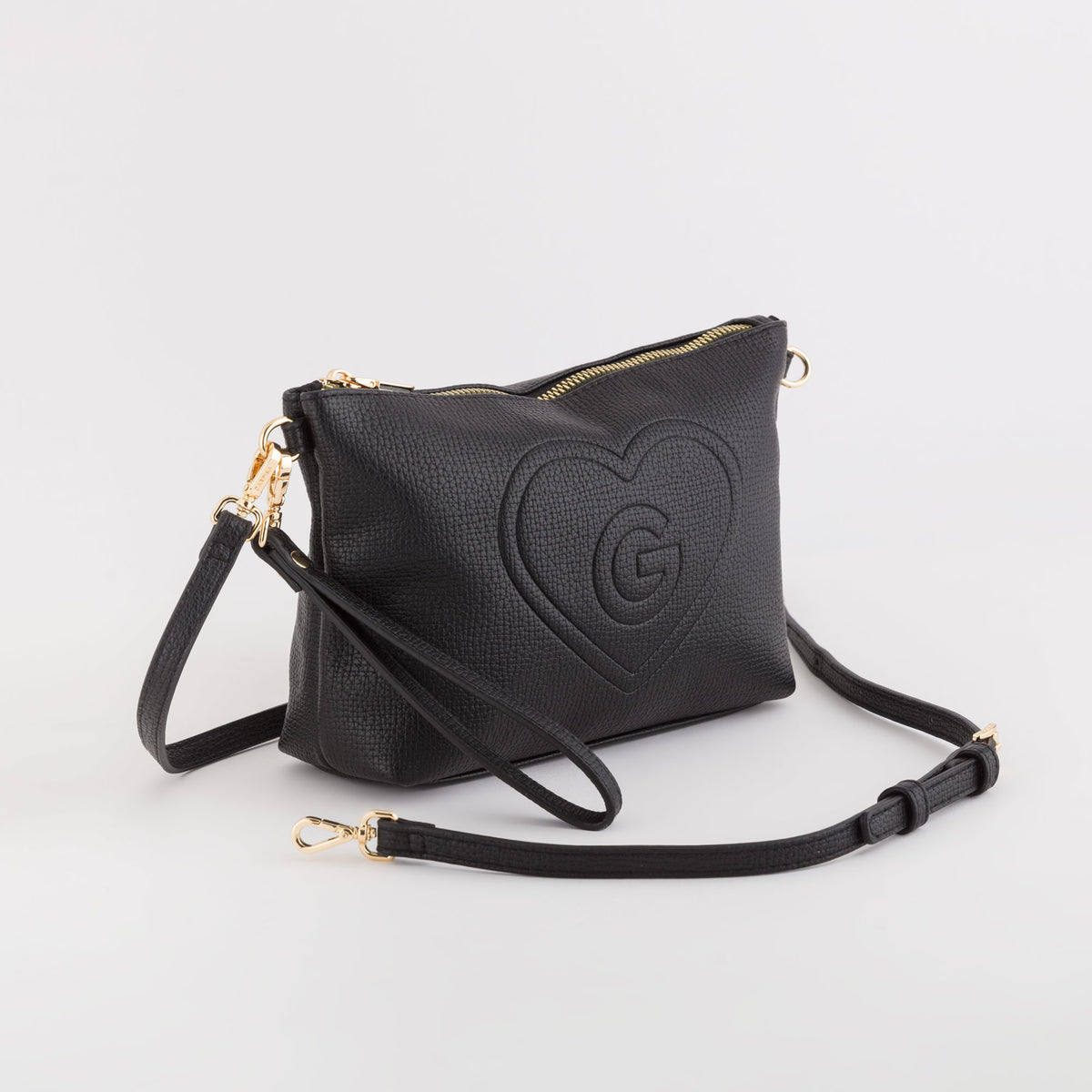 Carpisa Carpisa OCEANIA NECESSAIRE/CROSSBODY Bag