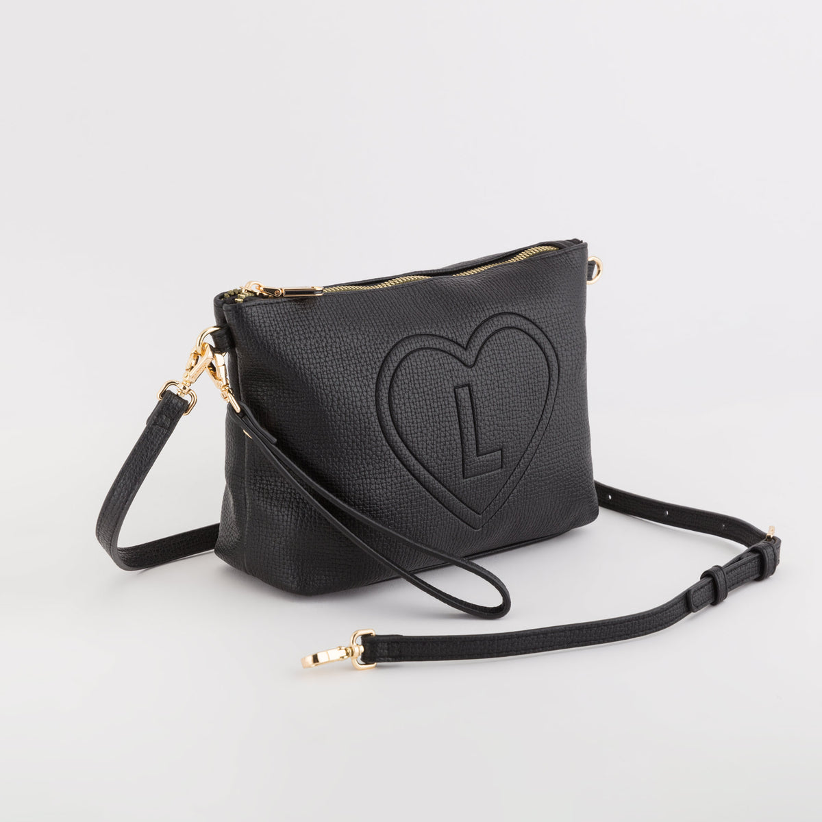 Carpisa Carpisa OCEANIA NECESSAIRE/CROSSBODY Bag