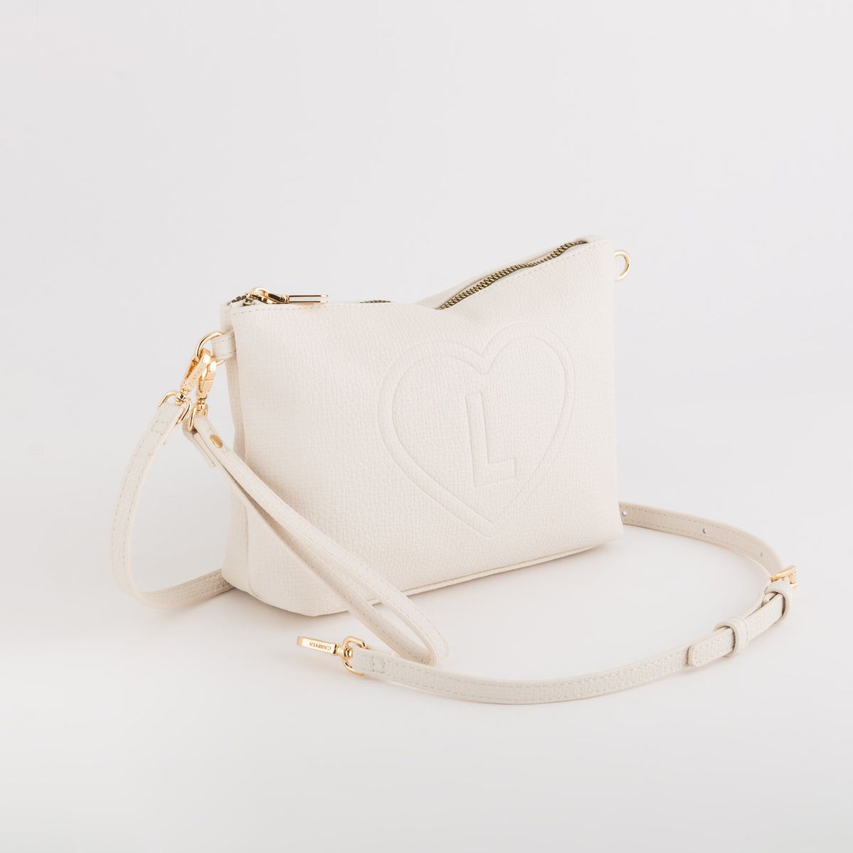 Carpisa Carpisa OCEANIA NECESSAIRE/CROSSBODY Bag